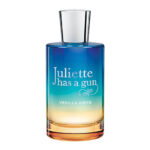 ג'ולייט האז אה גאן ונילה וייבס - Juliette Has A Gun Vanilla Vibes - בושם לאישה - 100 מ"ל EDP (טסטר)