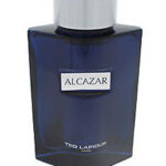 ג'סטין ביבר אלקאזר - Justin Bieber Alcazar - בושם לאישה - 100 מ"ל EDT (טסטר)