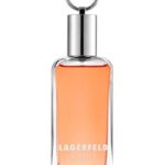 קרל לגרפלד קלאסיק - Karl Lagerfeld Classic - בושם לגבר - 100 מ"ל EDT (טסטר)