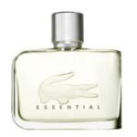 לקוסט אסנשיאל - Lacoste Essential - בושם לגבר - 125 מ"ל EDT (טסטר)
