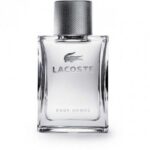 לקוסט ל'הום לקוסט - Lacoste L'Homme Lacoste - בושם לגבר - 100 מ"ל EDT (טסטר)