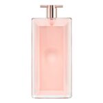 לנקום אידול - Lancome Idôle - בושם לאישה - 100 מ"ל EDP (טסטר)