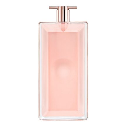 לנקום אידול - Lancome Idôle - בושם לאישה - 100 מ"ל EDP (טסטר)