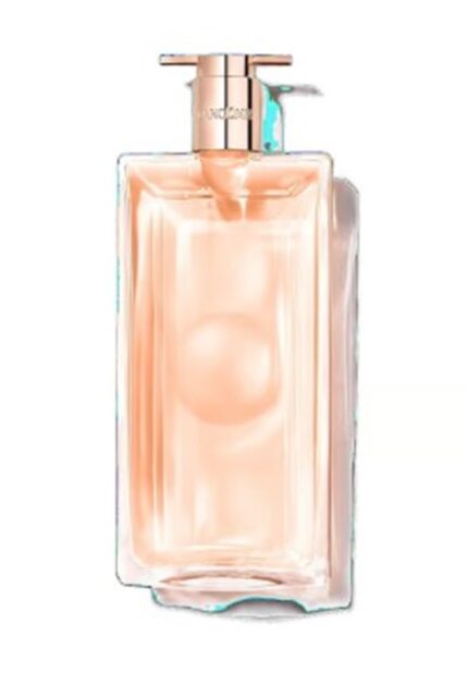 לנקום אידול או דה טואלט - Lancome Idôle L'Eau de Toilette - בושם לאישה - 50 מ"ל EDT (טסטר)