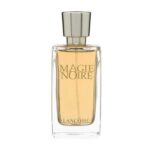 לנקום מאז'י נואר - Lancome Magie Noire - בושם לאישה - 75 מ"ל EDT (טסטר)