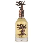 לטאפה פרייד אטרנל אוד - Lattafa Pride Eternal Oud - בושם יוניסקס 100 מ"ל EDP (טסטר)