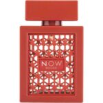 לטאפה רייב נאו רוז' - Lattafa Rave Now Rouge - בושם יוניסקס - 100 מ"ל EDP (טסטר)