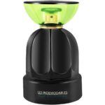 מייסון קריבלי אוד גורמנד - Maison Crivelli Oud Gourmand - בושם יוניסקס - 100 מ"ל EDP (טסטר)