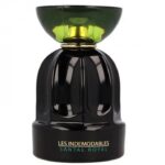 גרלן סנטל רויאל - Guerlain Santal Royal - בושם יוניסקס - 100 מ"ל EDP (טסטר)