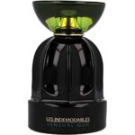 Ybrands טסטר Les Indemodables Sensual Oud - Ybrands Tester Les Indemodables Sensual Oud - בושם יוניסקס - 100 מל (טסטר)