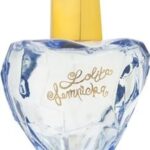 לוליטה למפיקה לוליטה למפיקה - Lolita Lempicka Lolita Lempicka - בושם לאישה - 100 מ"ל EDP (טסטר)