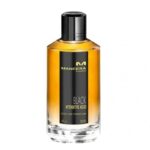 מנסרה בלאק אינטנסיטיב אוד - Mancera Black Intensitive Aoud - בושם יוניסקס - 120 מ"ל EDP (טסטר)