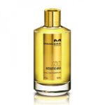 מנסרה גולד אינטנסיב אוד - Mancera Gold Intensive Aoud - בושם יוניסקס - 120 מ"ל EDP (טסטר)