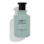 מייקל מלול זסט וטיבר - Michael Malul Zest Vetiver - בושם לגבר - 100 מ"ל EDP (טסטר)