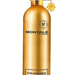 מונטל אוד קווין רוזס - Montale Aoud Queen Roses - בושם לאישה - 100 מ"ל EDP (טסטר)