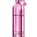 מונטאל רוזס אליקסיר - Montale Roses Elixir - בושם לאישה - 100 מ"ל EDP (טסטר)