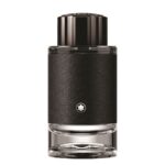 מונבלאן אקספלורר - Montblanc Explorer - בושם לגבר - 100 מ"ל EDP (טסטר)