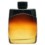מונטבלאן לג'נד נייט - Montblanc Legend Night - בושם לגבר - 100ml EDP (טסטר)