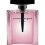 נרסיסו רודריגז מאסק אויל פרפיום - Narciso Rodriguez Musc Oil Parfum - בושם לאישה - 30 מ"ל Parfum (טסטר)