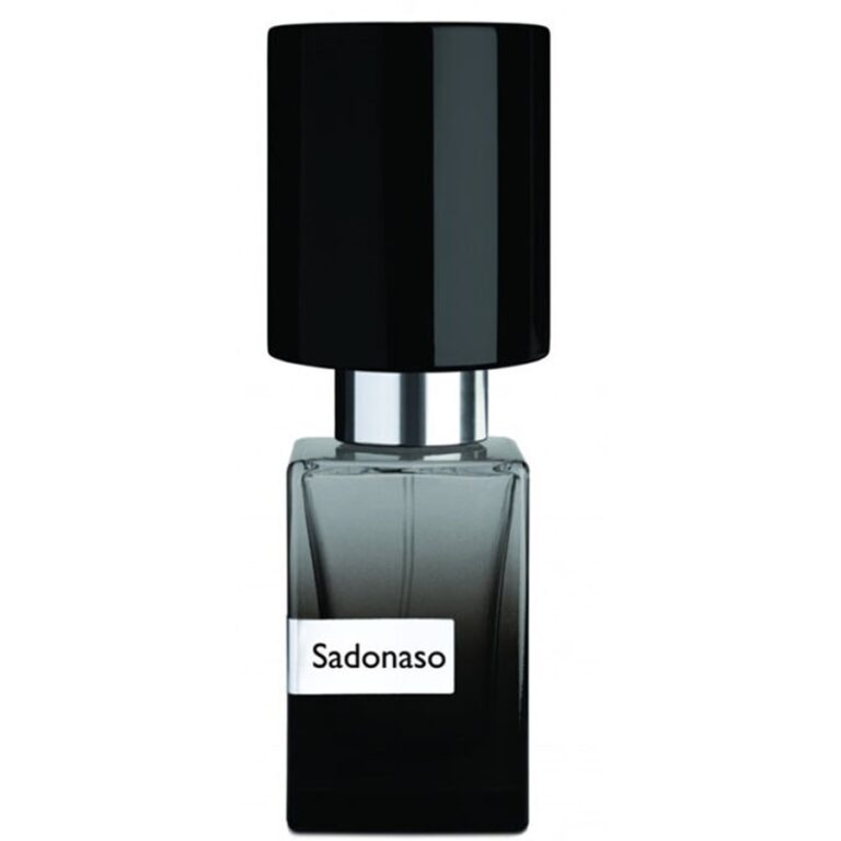 נסומאטו סדונאסו - Nasomatto Sadonaso - בושם יוניסקס - 30 מ"ל Parfum (טסטר)