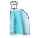 נאוטיקה קלאסיק - Nautica Classic - בושם לגבר - 100 מ"ל EDT (טסטר)