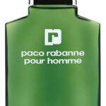פאקו רבאן פור הום - Paco Rabanne Pour Homme - בושם לגבר - 100 מ"ל EDT (טסטר)