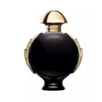 פאקו רבאן אולימפיה פרפיום - Paco Rabanne Olympéa Parfum - בושם לאישה - 80 מ"ל Parfum (טסטר)