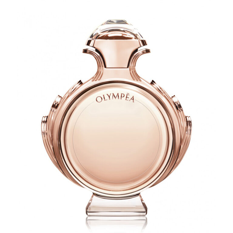 פאקו רבאן אולימפיה - Paco Rabanne Olympea - בושם לאישה - 80 מ"ל EDP (טסטר)