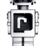 פאקו רבאן פאנטום - Paco Rabanne Phantom - בושם לגבר - 100 מ"ל EDT (טסטר)