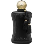 פרפיום דה מרלי אתליה - Parfums de Marly Athalia - בושם לאישה - 75 מ"ל EDP (טסטר)
