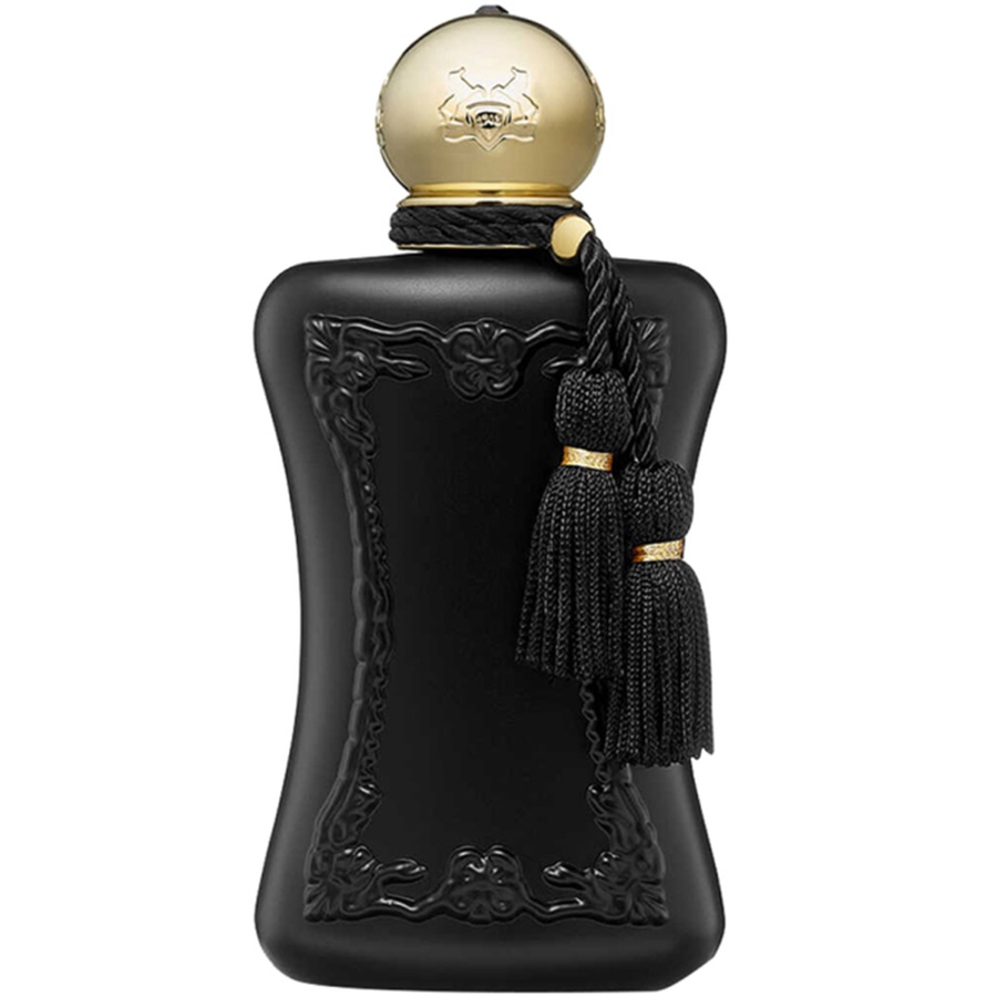 Tester-Parfums-De-Marly-Athalia-W-Edp-75-Ml פרפיום דה מרלי אתליה - Parfums de Marly Athalia - בושם לאישה - 75 מ"ל EDP (טסטר)