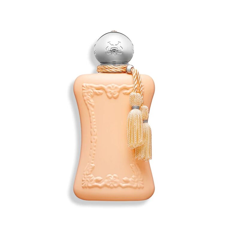 פרפיום דה מרלי קסילי - Parfums de Marly Cassili - בושם לאישה - 75 מ"ל EDP (טסטר)