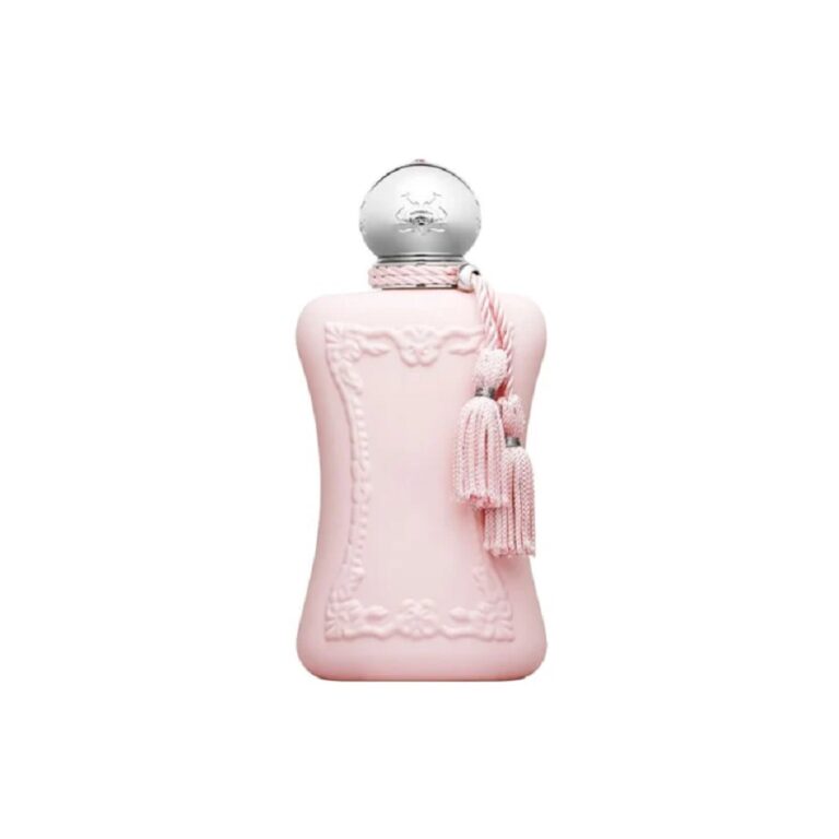 פרפיום דה מרלי דלינה אקסקלוסיף - Parfums de Marly Delina Exclusif - בושם לאישה - 75 מ"ל Parfum (טסטר)