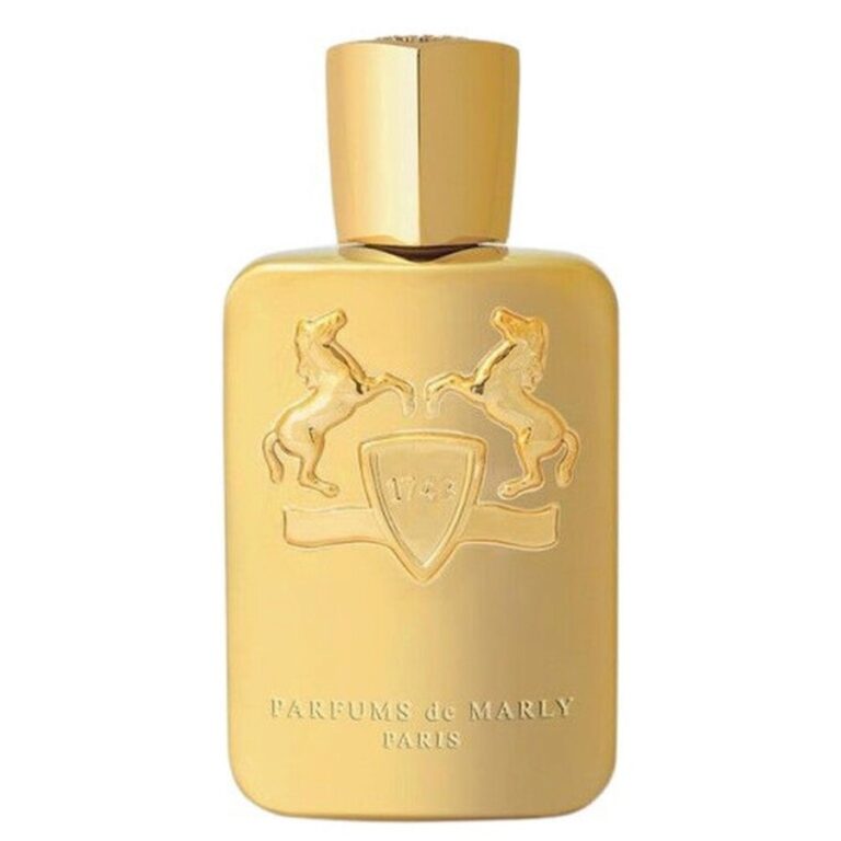 פרפיום דה מרלי גודולפין - Parfums de Marly Godolphin - בושם לגבר - 125 מ"ל EDP (טסטר)