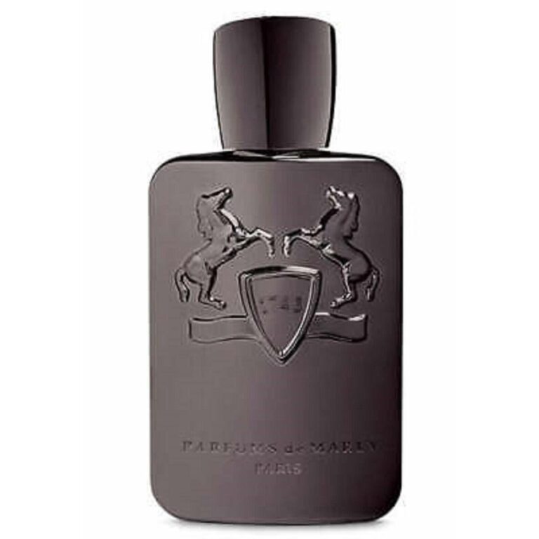 פרפיום דה מרלי הרוד - Parfums de Marly Herod - בושם לגבר - 125 מ"ל EDP (טסטר)