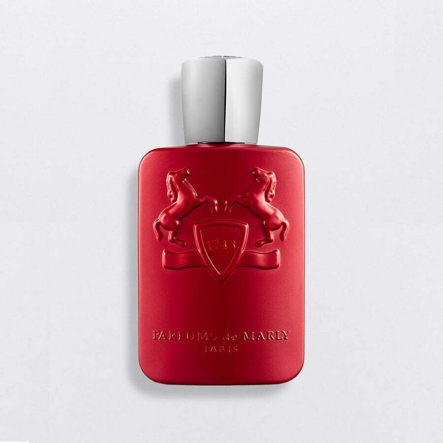 פרפיום דה מרלי קאלאן - Parfums de Marly Kalan - בושם יוניסקס - 125 מ"ל EDP (טסטר)