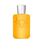 פרפיום דה מרלי פרסאוס - Parfums de Marly Perseus - בושם לגבר - 125 מ"ל EDP (טסטר)
