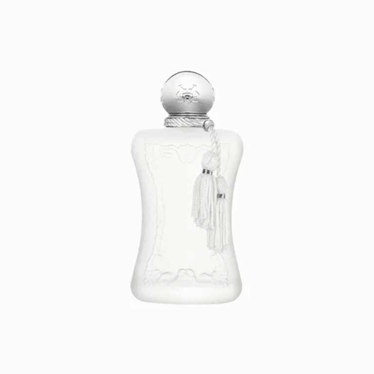 פרפיום דה מרלי ולאיה - Parfums de Marly Valaya - בושם לאישה - 75 מ"ל EDP (טסטר)