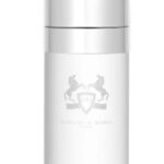 פרפיום דה מרלי ולאיה בושם לשיער - Parfums de Marly Valaya Hair Perfume - בושם לאישה - 75 מ"ל Parfum (טסטר)