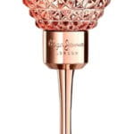 פפה ג'ינס לונדון פור הר - Pepe Jeans London For Her - בושם לאישה - 80 מ"ל EDP (טסטר)