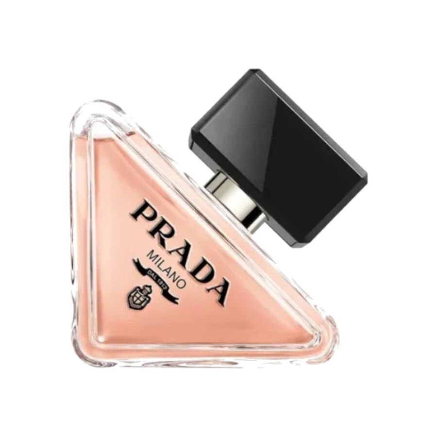 Tester-Prada-Paradoxe-W-Edp-50-Ml פראדה פרדוקס - Prada Paradoxe - בושם לאישה - 50 מ"ל EDP (טסטר)