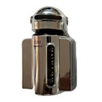 ריין טרדישן R2B2 אינטרסטלר - Reyane Tradition R2B2 Interstellar - בושם יוניסקס - 100 מ"ל EDP (טסטר)