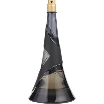 ריהאנה רבל פלר לאב אולוויז | Rihanna Reb'l Fleur Love Always | בושם לאישה (טסטר)