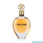 רוברטו קוואלי רוברטו קוואלי - Roberto Cavalli Roberto Cavalli - בושם לאישה - 75 מ"ל EDP (טסטר)