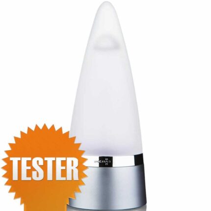 רושאס או דה רושאס - Rochas Eau de Rochas - בושם לאישה - 100 מ"ל EDT (טסטר)