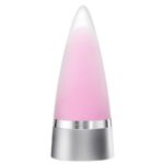 רושאס מאן אינטנס - Rochas Man Intense - בושם לגבר - 100 מ"ל EDP (טסטר)