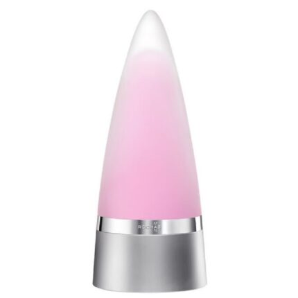 רושאס מאן אינטנס - Rochas Man Intense - בושם לגבר - 100 מ"ל EDP (טסטר)