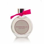 רושאס מדמואזל - Rochas Mademoiselle - בושם לאישה - 90 מ"ל EDT (טסטר)