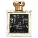 רוז'ה א מידסאמר דרים - Roja Parfums A Midsummer Dream - בושם יוניסקס - 100 מ"ל EDP (טסטר)