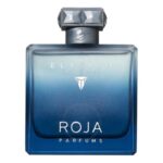רוז'ה אליסיום או אינטנס - Roja Elysium Eau Intense - בושם לגבר - 100 מ"ל EDP (טסטר)